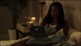 Our Kind of People - Season 01 Episode 05